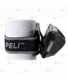 Linterna frontal Peli 2755Z0 con protección ATEX zona 0