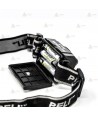 Linterna frontal Peli 2610Z0 con protección ATEX zona 0