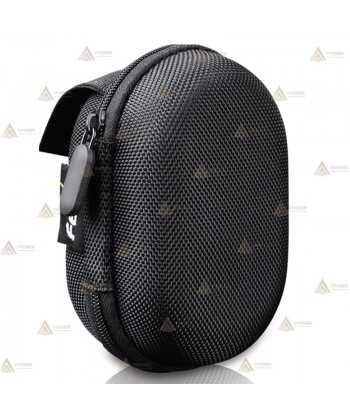Funda para las linternas frontales de Fénix