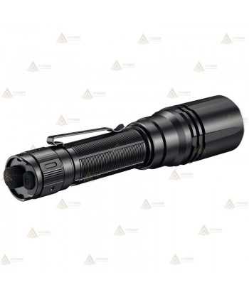 Linterna láser Fénix HT30R - Haz de 1500 metros