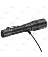 Linterna láser Fénix HT30R - Haz de 1500 metros