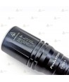 Linterna láser Fénix HT30R - Haz de 1500 metros