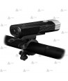 Foco linterna BC30 V2.0 de Fénix para bicicletas de montaña. Proporciona 2200 lúmenes