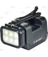 Mástil de iluminación a batería de Peli (3.000 Lúmenes)