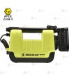 Mástil de iluminación a batería de Peli ATEX zona 0  (1.600 Lúmenes)