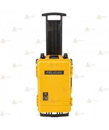 Mástiles de iluminación a batería de Peli (12.000 Lúmenes)