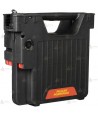 Batería para mástil de iluminación de Peli 9480 y 9490