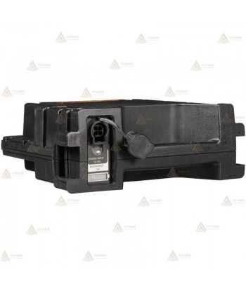 Batería para mástil de iluminación de Peli 9480 y 9490