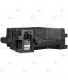 Batería para mástil de iluminación de Peli 9480 y 9490
