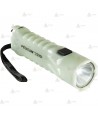 Linterna foto luminiscente PELI 3310PL de led (378 lúmenes)