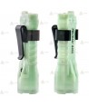 Linterna foto luminiscente PELI 3310PL de led (378 lúmenes)