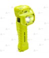Linterna articulada Peli 3415MZ0 con protección ATEX zona 0