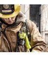 Linterna articulada Peli 3415MZ0 con protección ATEX zona 0