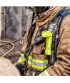 Linterna articulada Peli 3415MZ0 con protección ATEX zona 0
