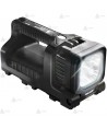 Linterna Peli 9410L de 2207 lúmenes