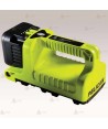 Linterna Peli 9410L de 2207 lúmenes