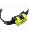 Linterna frontal Peli 2745Z0 con protección ATEX zona 0