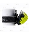 Linterna frontal Peli 2745Z0 con protección ATEX zona 0
