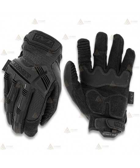 Guantes Policial económico anti disturbios