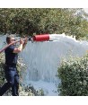 Espuma retardante forestal a corto plazo Clase A