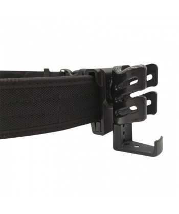 Funda giratoria de polímero para espráis MK-3 Y MK-4