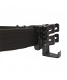 Funda giratoria de polímero para espráis MK-3 Y MK-4