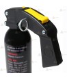 Spray policial antidisturbios "Phantom" MK-9 470 ml