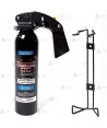 Spray policial antidisturbios "Phantom" MK-9 470 ml