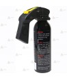 Spray policial antidisturbios "Phantom" MK-9 470 ml
