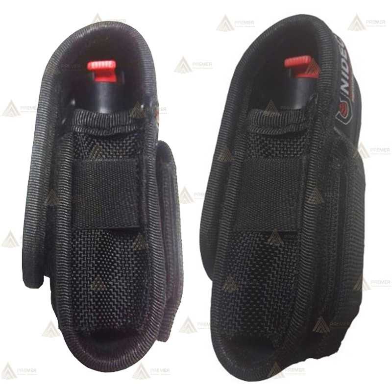 Funda de nylon balístico para espráis  SPR10 y SPR11