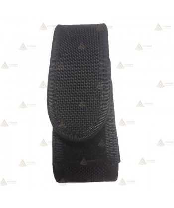 Funda de nylon balístico para espráis  SPR30
