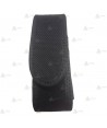Funda de nylon balístico para espráis  SPR30