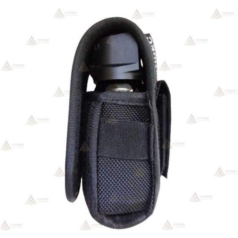 Funda de nylon balístico para espráis  SPR30