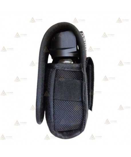 Funda de nylon balístico para espráis  SPR30