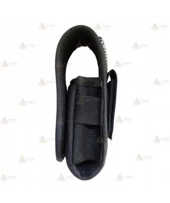 Funda de nylon balístico para espráis  SPR30