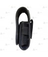 Funda de nylon balístico para espráis  SPR30