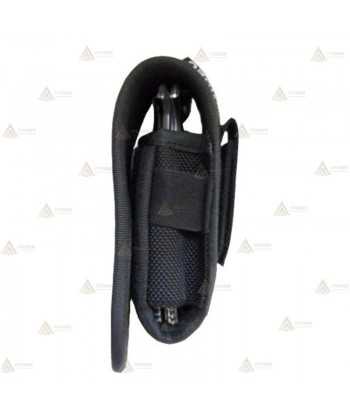 Funda de nylon balístico para espráis  SPR30