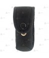 Funda multi función de cordura para cinturón de policía