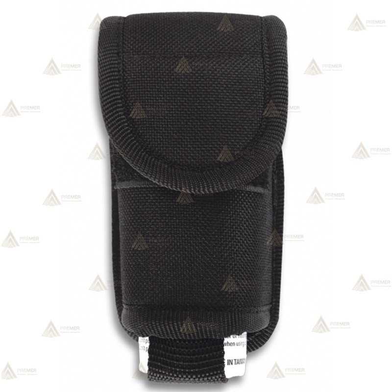 Funda de cordura para espráis de 50 ml