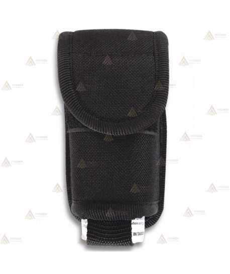 Funda de cordura para espráis de 50 ml
