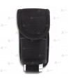 Funda de cordura para espráis de 50 ml