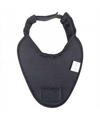 Protector de cuello anti trauma fabricado en espuma Eva