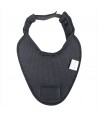 Protector de cuello anti trauma fabricado en espuma Eva