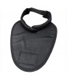 Protector de cuello anti trauma fabricado en espuma Eva