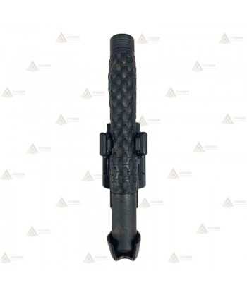 Funda giratoria para las defensas extensibles PPC22