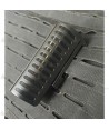 Funda giratoria para las defensas extensibles DFF21 y DFF22