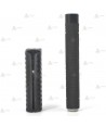 Funda giratoria para las defensas extensibles DFF21 y DFF22