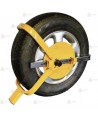 Cepo universal para ruedas de 13 a 15 pulgadas