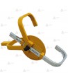 Cepo universal para ruedas de 13 a 15 pulgadas