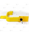 Cepo universal para ruedas de 13 a 15 pulgadas